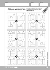 2-02 Visuelle Wahrnehmung - Objekte vergleichen.pdf